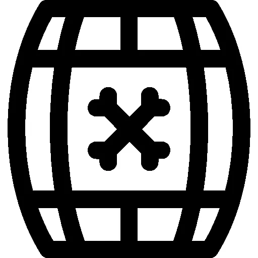 Crate