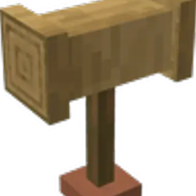 Hammers 3D