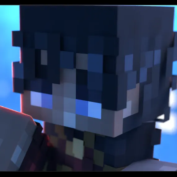 Blue lock Map - Fields (HALF BAKED UPD)