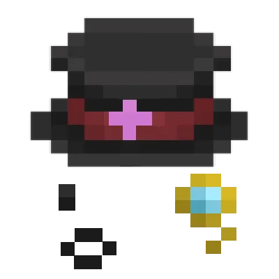 curse of cosmetics Plus