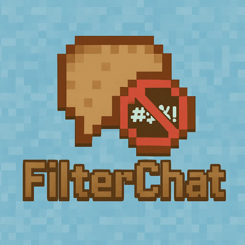 FilterChat