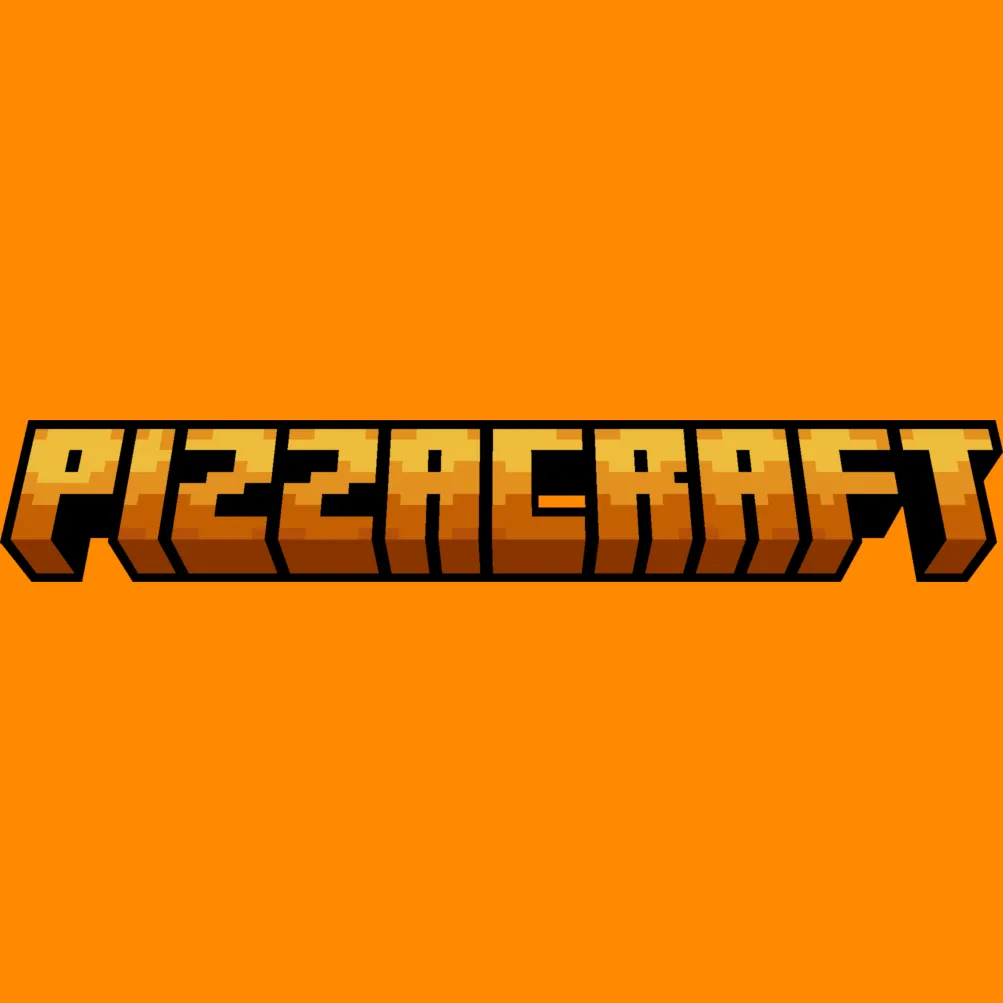 Pizza's Pizzacraft
