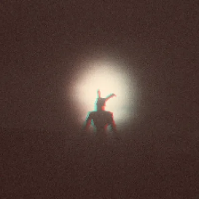 Na Escuridão - SlingHook
