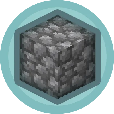 Omgen