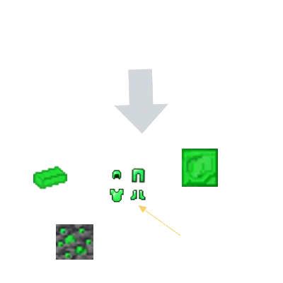 Uranium Haven