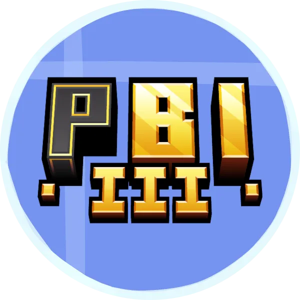PBI - 3