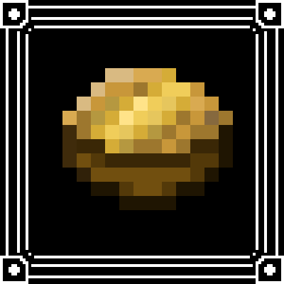 Fellowship Tweaks