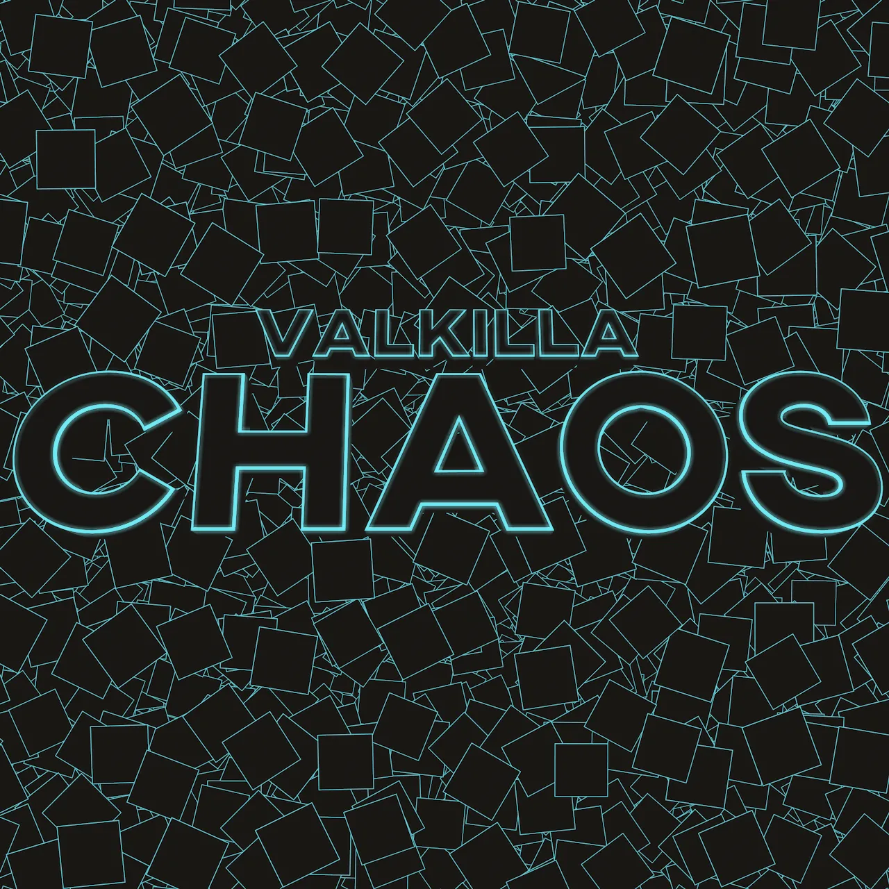 ValkillaChaos