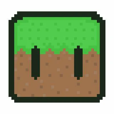 HEAVENLY | 32x pvp pack | V2