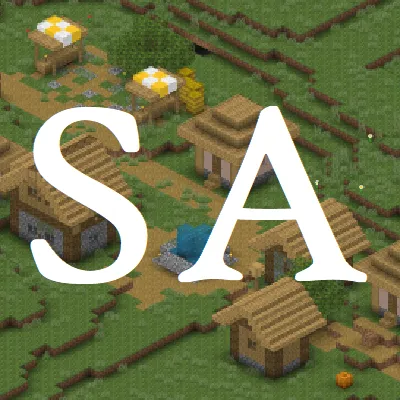 SafeArea X