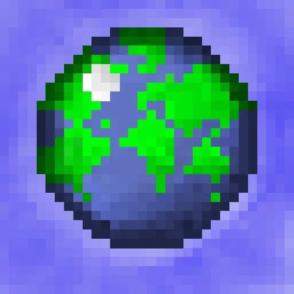 Advanced_Biomes