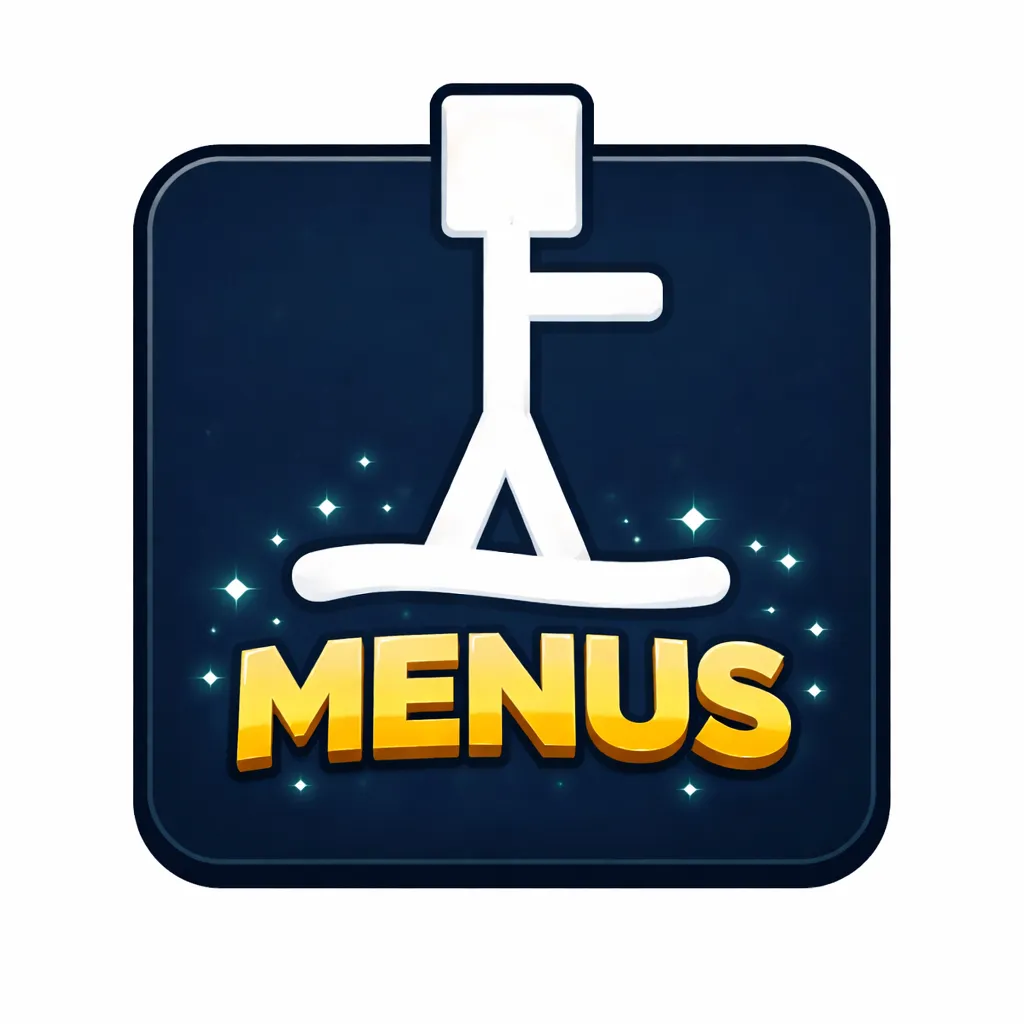 HuskHomesMenus