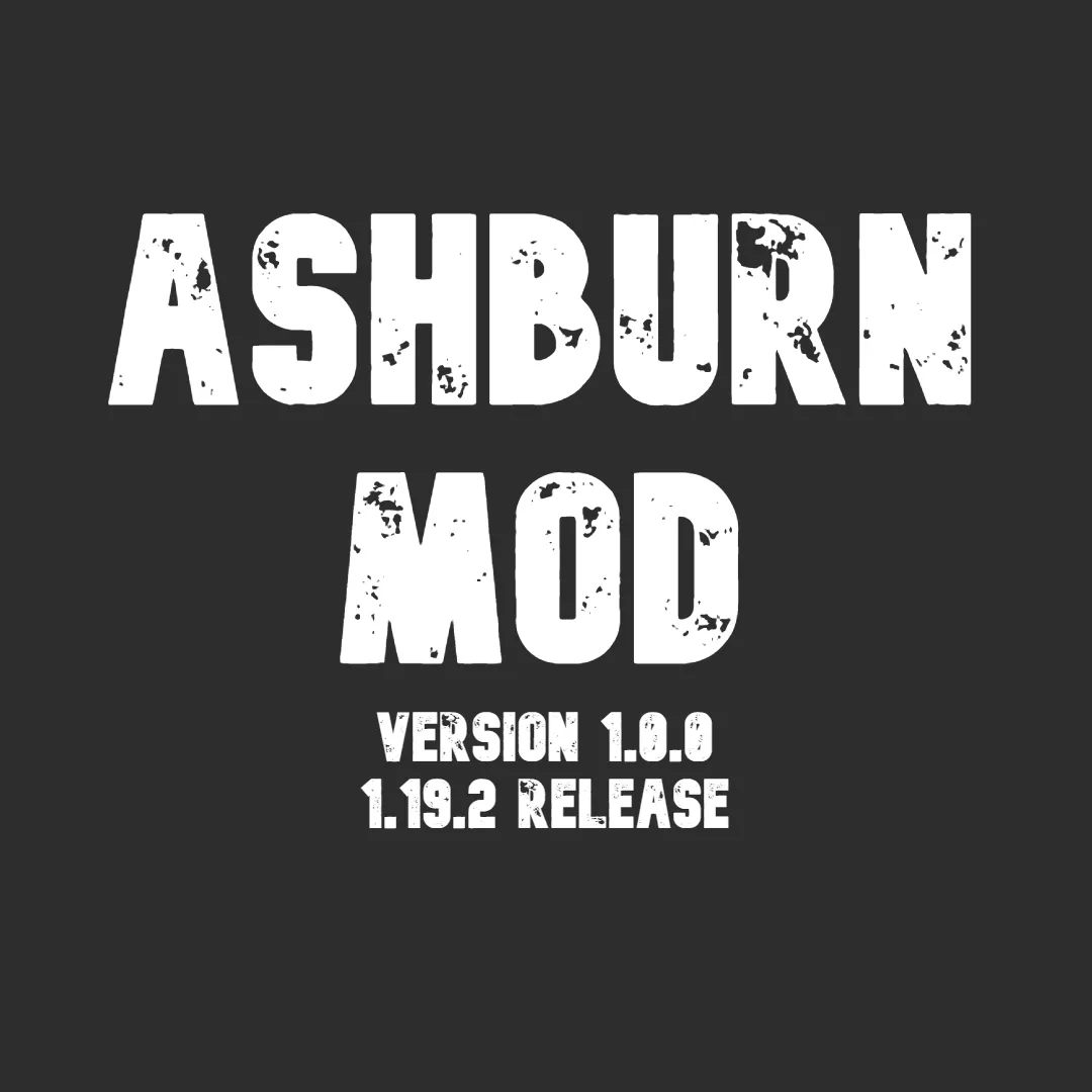 Ashburn