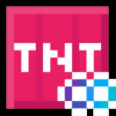 TNT extension