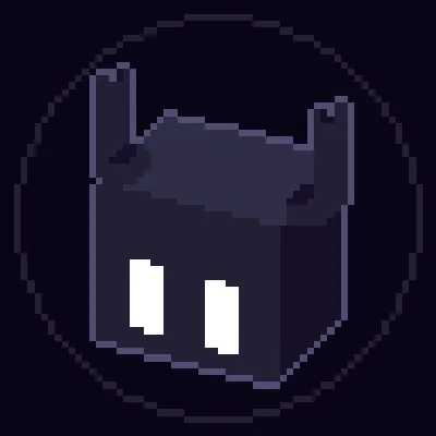 Shades (Hollow Knight)