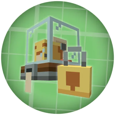 Create: Access Denied