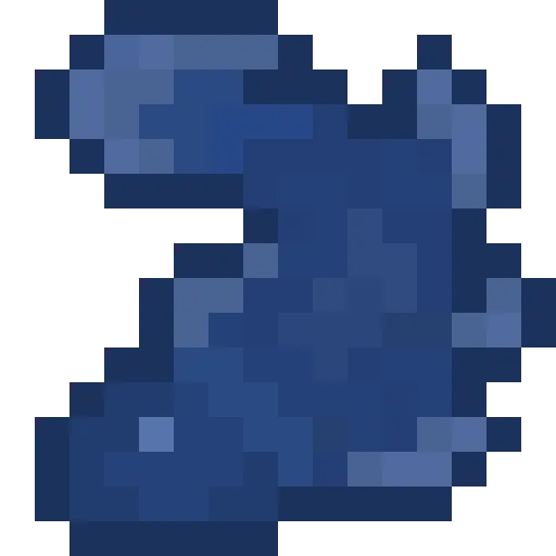 Babaprata's Fishy Friends