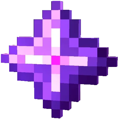 Terra-Nether