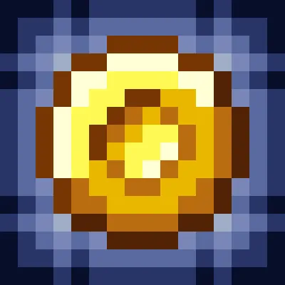 TFC: Coins