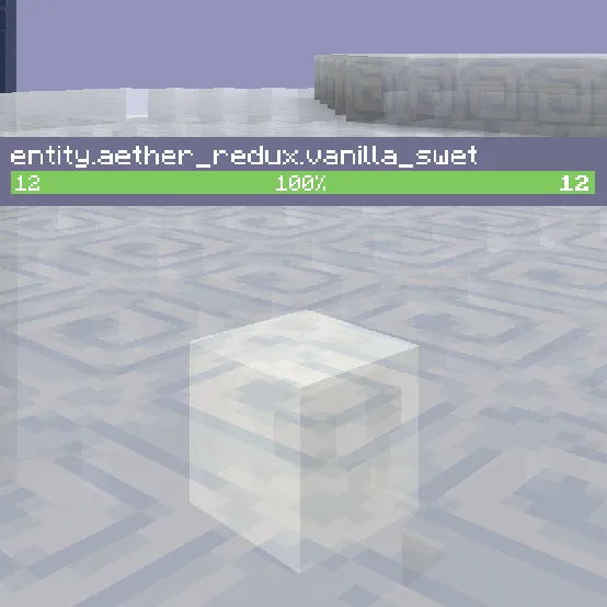 lang_fixes