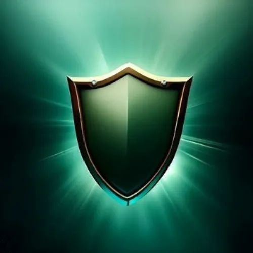 Eleos {Kit PvP Utility}