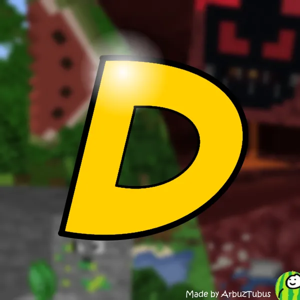 DomajnoMod