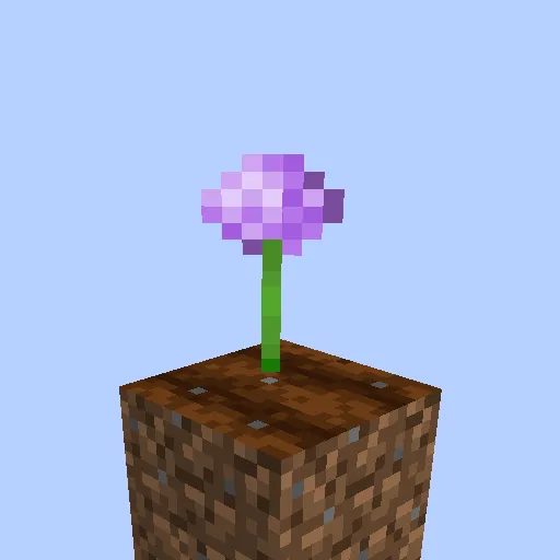 Floriculture