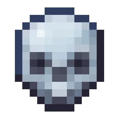 Respawn Token