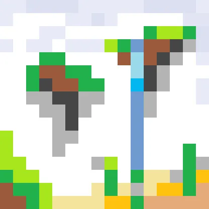 Sky Survival