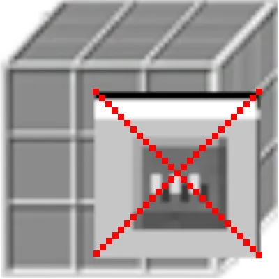 Inventory Tweaks Remove Settings Button Config