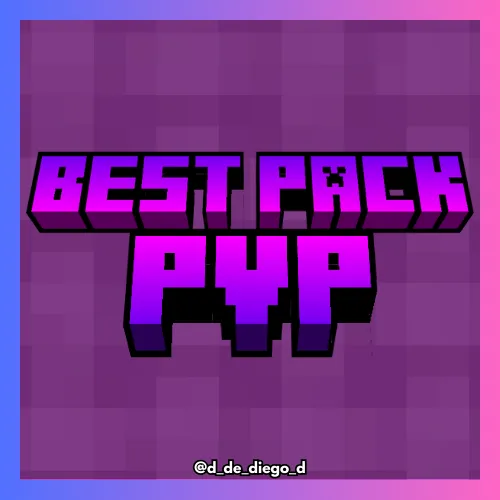 BEST PACK PVP