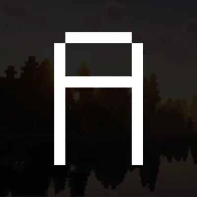 Allied: Teams