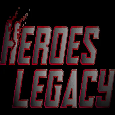 Heroes Legacy