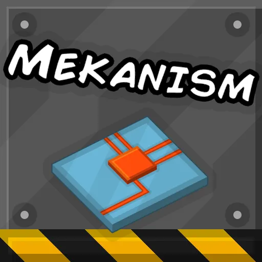 Mekanism BDCraft