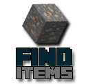 FindItems