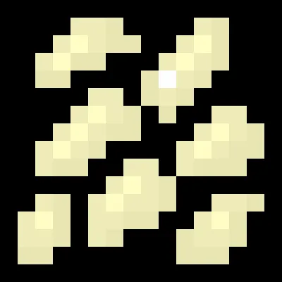 Emissive Metallurgy