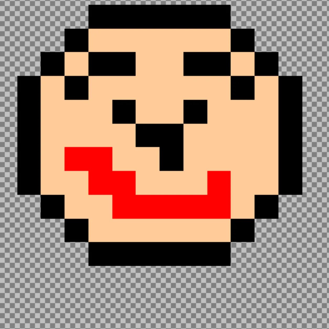 BBG (end game mod)