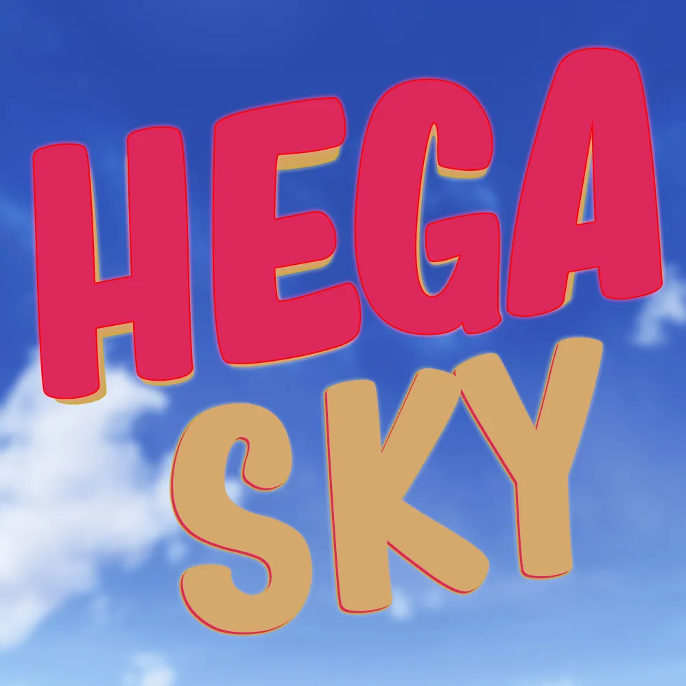 HegaSky