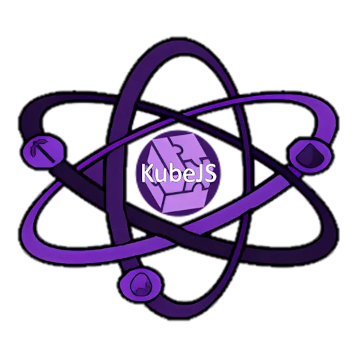 KubeJS ItemPhysics