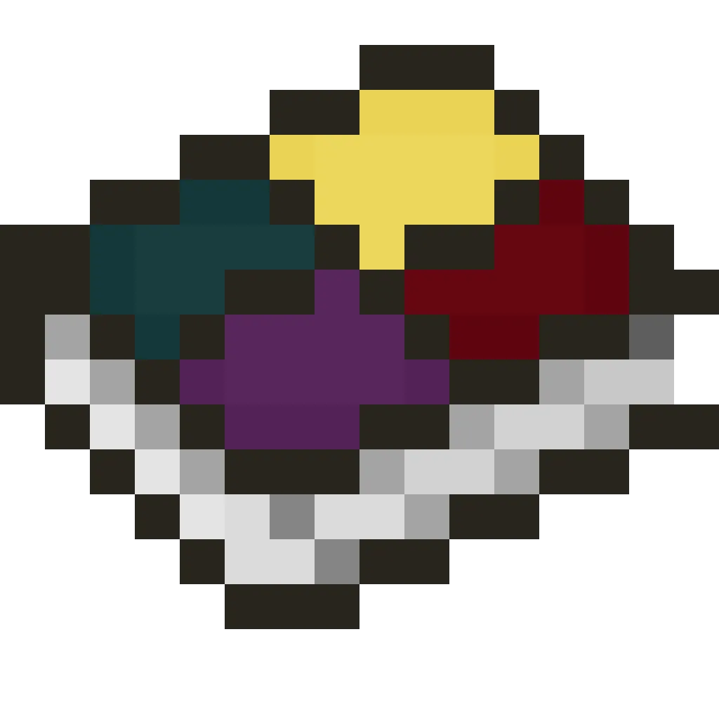 Palarey