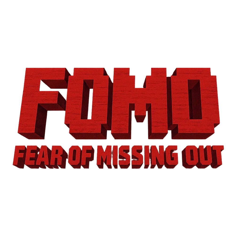 fomotbsloader