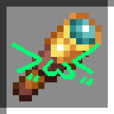 Better Spyglass