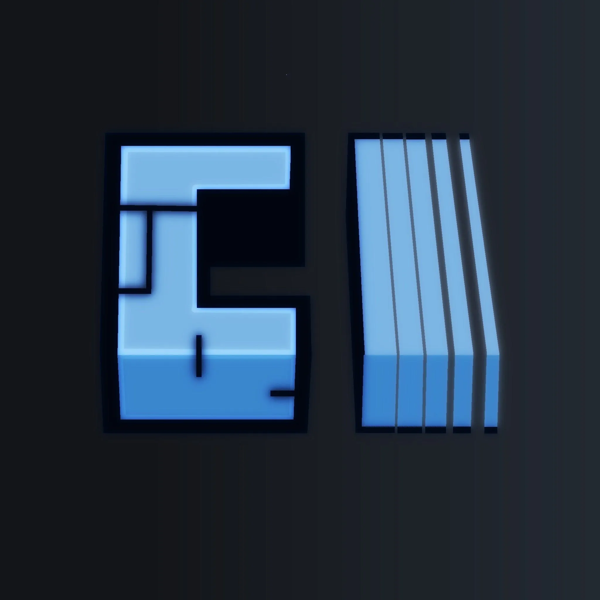 Cozy's Improved Wolves