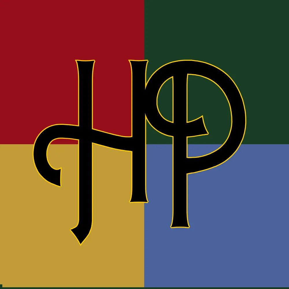 HP World of Wizardry