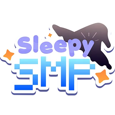 SleepySMP Season 2