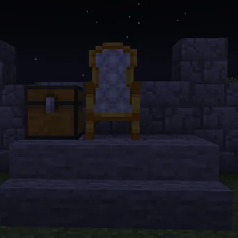 Swordfall