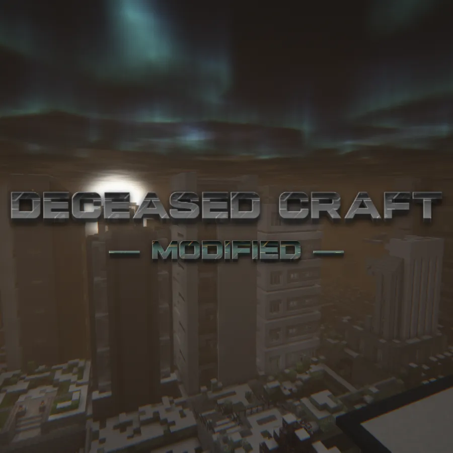 project-900901