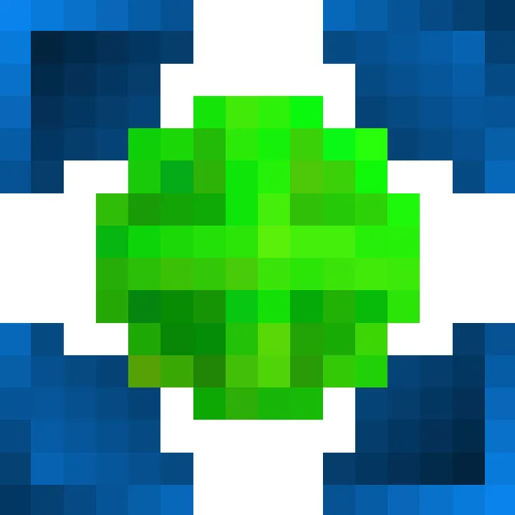 Pocketory