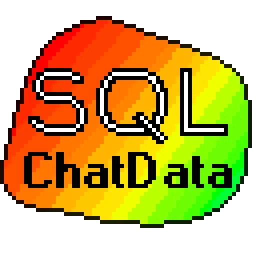 ChatSQLDataReader