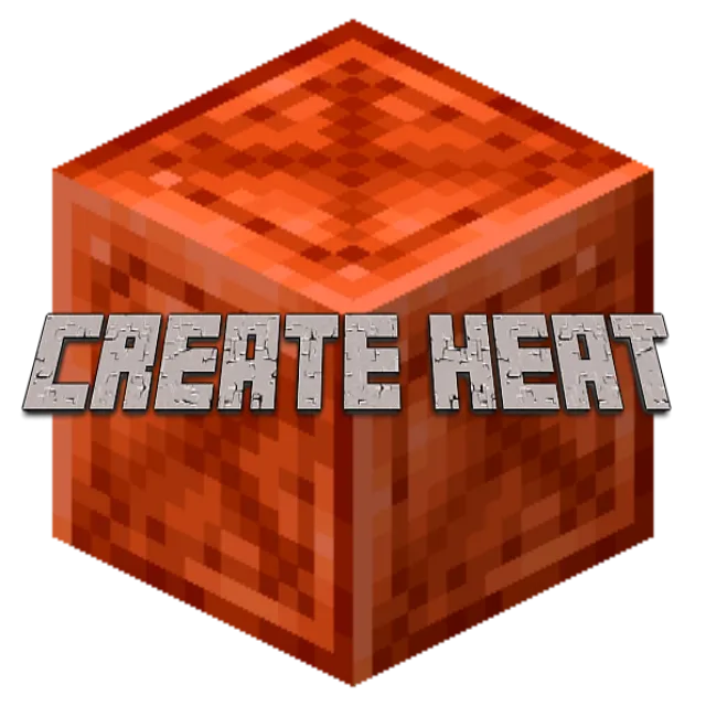 Create:Heat